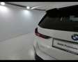 BMW X1 sDrive 18d Msport Bianco - thumbnail 28