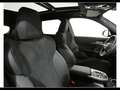 BMW X1 sDrive 18d Msport Bianco - thumbnail 25