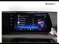 BMW X1 sDrive 18d Msport Bianco - thumbnail 20