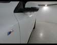 BMW X1 sDrive 18d Msport Bianco - thumbnail 29