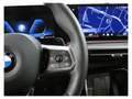 BMW X1 sDrive 18d Msport Bianco - thumbnail 24