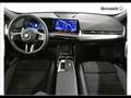 BMW X1 sDrive 18d Msport Bianco - thumbnail 10