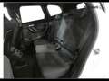 BMW X1 sDrive 18d Msport Bianco - thumbnail 15
