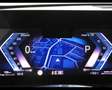 BMW X1 sDrive 18d Msport Bianco - thumbnail 21