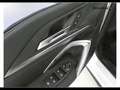 BMW X1 sDrive 18d Msport Bianco - thumbnail 26