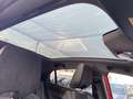 Renault Rafale 1.2 E-TECH 4X4 300 ATELIER ALPINE TOIT PANO / HARM Rouge - thumbnail 10