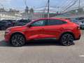 Renault Rafale 1.2 E-TECH 4X4 300 ATELIER ALPINE TOIT PANO / HARM Rouge - thumbnail 2