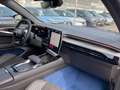 Renault Rafale 1.2 E-TECH 4X4 300 ATELIER ALPINE TOIT PANO / HARM Rouge - thumbnail 6