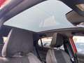 Renault Rafale 1.2 E-TECH 4X4 300 ATELIER ALPINE TOIT PANO / HARM Rouge - thumbnail 11