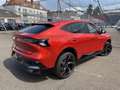Renault Rafale 1.2 E-TECH 4X4 300 ATELIER ALPINE TOIT PANO / HARM Rouge - thumbnail 4