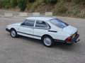 Saab 900 900c 2.0 Blanc - thumbnail 16