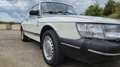 Saab 900 900c 2.0 Alb - thumbnail 10