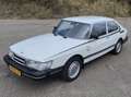 Saab 900 900c 2.0 Alb - thumbnail 12