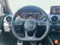 Audi Q2 35 TFSI Black line edition S tronic 110kW Blanco - thumbnail 12