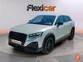 Audi Q2 35 TFSI Black line edition S tronic 110kW Blanco - thumbnail 3