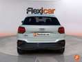 Audi Q2 35 TFSI Black line edition S tronic 110kW Blanco - thumbnail 7