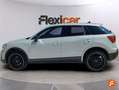 Audi Q2 35 TFSI Black line edition S tronic 110kW Blanco - thumbnail 4