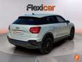 Audi Q2 35 TFSI Black line edition S tronic 110kW Blanco - thumbnail 8