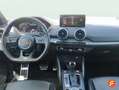 Audi Q2 35 TFSI Black line edition S tronic 110kW Blanco - thumbnail 10