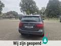 Mercedes-Benz B 180 Ambition TOP OCCASION 2e EIGENAAR DEALER ONDERHOUD Grau - thumbnail 12