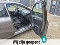 Mercedes-Benz B 180 Ambition TOP OCCASION 2e EIGENAAR DEALER ONDERHOUD Grau - thumbnail 21