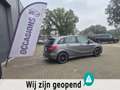 Mercedes-Benz B 180 Ambition TOP OCCASION 2e EIGENAAR DEALER ONDERHOUD Grau - thumbnail 16