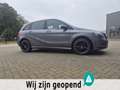 Mercedes-Benz B 180 Ambition TOP OCCASION 2e EIGENAAR DEALER ONDERHOUD Grau - thumbnail 10