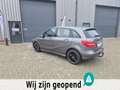 Mercedes-Benz B 180 Ambition TOP OCCASION 2e EIGENAAR DEALER ONDERHOUD Grau - thumbnail 4