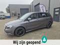 Mercedes-Benz B 180 Ambition TOP OCCASION 2e EIGENAAR DEALER ONDERHOUD Grau - thumbnail 11