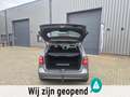 Mercedes-Benz B 180 Ambition TOP OCCASION 2e EIGENAAR DEALER ONDERHOUD Grau - thumbnail 17