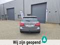 Mercedes-Benz B 180 Ambition TOP OCCASION 2e EIGENAAR DEALER ONDERHOUD Grau - thumbnail 5