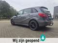 Mercedes-Benz B 180 Ambition TOP OCCASION 2e EIGENAAR DEALER ONDERHOUD Grau - thumbnail 8