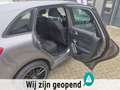 Mercedes-Benz B 180 Ambition TOP OCCASION 2e EIGENAAR DEALER ONDERHOUD Grau - thumbnail 22