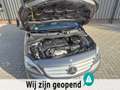 Mercedes-Benz B 180 Ambition TOP OCCASION 2e EIGENAAR DEALER ONDERHOUD Grau - thumbnail 27