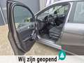 Mercedes-Benz B 180 Ambition TOP OCCASION 2e EIGENAAR DEALER ONDERHOUD Grau - thumbnail 19