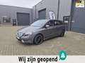 Mercedes-Benz B 180 Ambition TOP OCCASION 2e EIGENAAR DEALER ONDERHOUD Grau - thumbnail 1