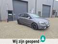 Mercedes-Benz B 180 Ambition TOP OCCASION 2e EIGENAAR DEALER ONDERHOUD Grau - thumbnail 3