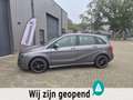 Mercedes-Benz B 180 Ambition TOP OCCASION 2e EIGENAAR DEALER ONDERHOUD Grau - thumbnail 14