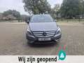 Mercedes-Benz B 180 Ambition TOP OCCASION 2e EIGENAAR DEALER ONDERHOUD Grau - thumbnail 15
