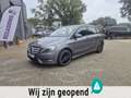 Mercedes-Benz B 180 Ambition TOP OCCASION 2e EIGENAAR DEALER ONDERHOUD Grau - thumbnail 9