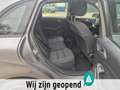 Mercedes-Benz B 180 Ambition TOP OCCASION 2e EIGENAAR DEALER ONDERHOUD Grau - thumbnail 25