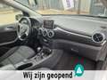 Mercedes-Benz B 180 Ambition TOP OCCASION 2e EIGENAAR DEALER ONDERHOUD Grau - thumbnail 18