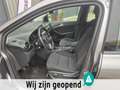 Mercedes-Benz B 180 Ambition TOP OCCASION 2e EIGENAAR DEALER ONDERHOUD Grau - thumbnail 24