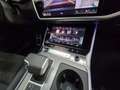 Audi A6 allroad 55 TDI Exclusive HD Matrix B&O Nightvision 20" Orange - thumbnail 14