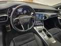 Audi A6 allroad 55 TDI Exclusive HD Matrix B&O Nightvision 20" Orange - thumbnail 7