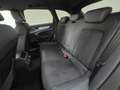 Audi A6 allroad 55 TDI Exclusive HD Matrix B&O Nightvision 20" Orange - thumbnail 9