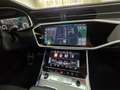 Audi A6 allroad 55 TDI Exclusive HD Matrix B&O Nightvision 20" Orange - thumbnail 15