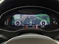 Audi A6 allroad 55 TDI Exclusive HD Matrix B&O Nightvision 20" Orange - thumbnail 20
