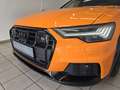Audi A6 allroad 55 TDI Exclusive HD Matrix B&O Nightvision 20" Orange - thumbnail 4