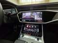 Audi A6 allroad 55 TDI Exclusive HD Matrix B&O Nightvision 20" Orange - thumbnail 17